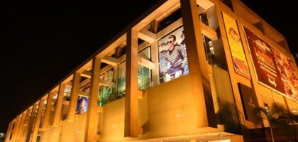 Fortress-Square-Mall-lahore
