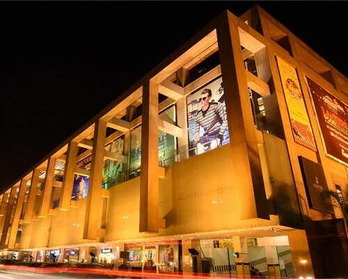 Fortress-Square-Mall-lahore