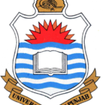 Punjab University Lahore