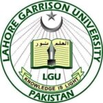 Lahore Garrison University
