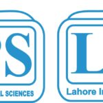 Lahore College of Pharmaceutical Sciences