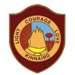 Kinnaird College for Women University (KCWU)