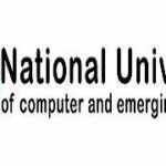 National University of Computer and Emerging Sciences (FAST-NU)