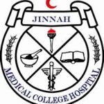 Jinnah Medical and Dental College
