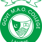 Government MAO College