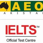 AEO PAKISTAN Karachi