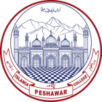 Government Islamia College