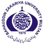 Bahauddin Zakariya University (BZU)