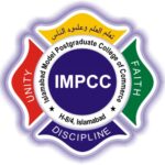 Islamabad Model Postgraduate College