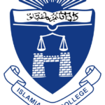 Government Islamia Law College