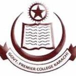 Government Premier College
