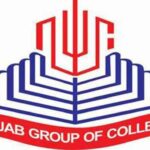 Punjab College, Lahore