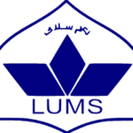 Lahore University of Management Sciences (LUMS)