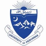 : https://www.facebook.com/UniversityOfPeshawar