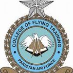 PAF College