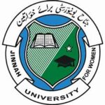 Jinnah University for Women