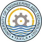 1 + University of Engineering and Technology efinder