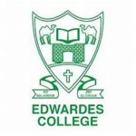 https://www.facebook.com/EdwardesCollegePeshawar