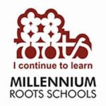 Roots Millennium Schools