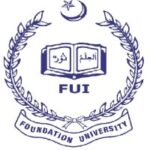Foundation University Islamabad (FUI)