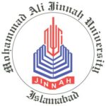 Mohammad Ali Jinnah University Islamabad