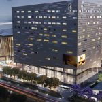 Emporium Mall lahore